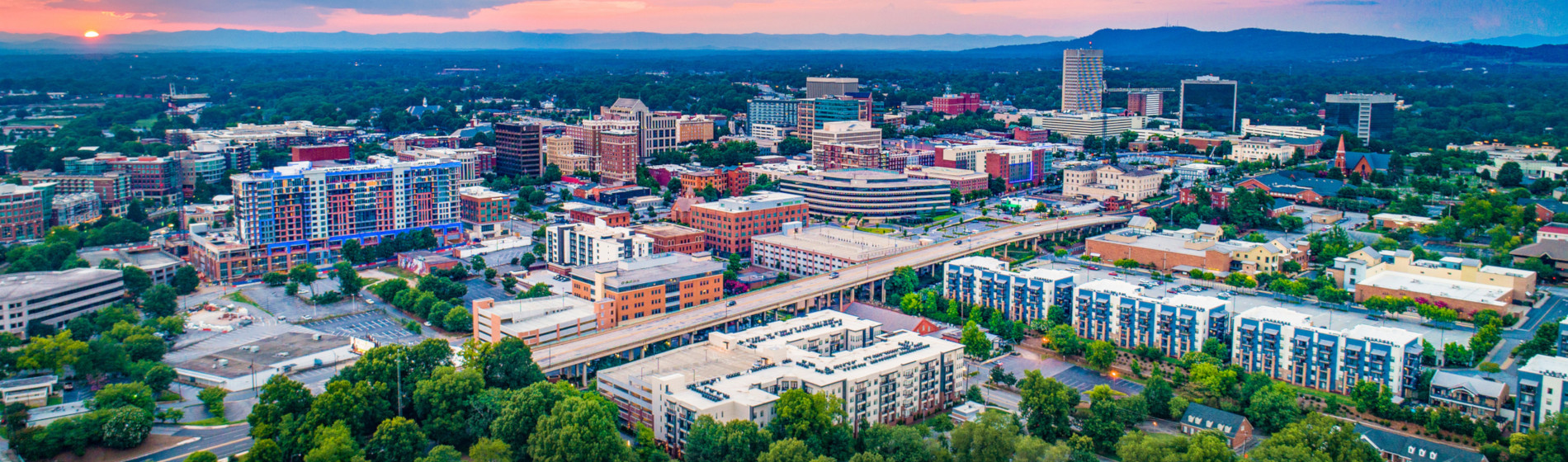 Inman, SC